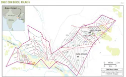 Z111205ogjdda01 Z111205ogjdda01