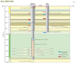 Z111205ogjdda02 Z111205ogjdda02