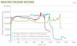 Z111205ogjdda03 Z111205ogjdda03