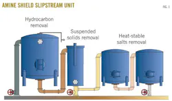 Z111205ogjpmu01 Z111205ogjpmu01