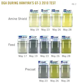 Z111205ogjpmu02 Z111205ogjpmu02