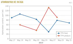 Z111205ogjpmu04 Z111205ogjpmu04