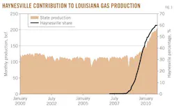 Z111205ogjxka01 Z111205ogjxka01