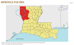 Z111205ogjxka02 Z111205ogjxka02