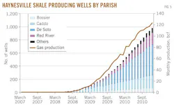 Z111205ogjxka05 Z111205ogjxka05