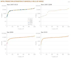 Z111205ogjxka08 Z111205ogjxka08