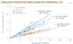 Z111205ogjxka10 Z111205ogjxka10