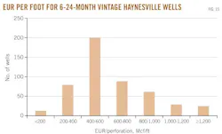 Z111205ogjxka15 Z111205ogjxka15