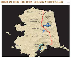 Z111205ogjxva01 Z111205ogjxva01