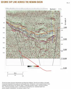 Z111205ogjxva04b Z111205ogjxva04b