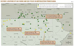 Z111205ogjxwy03 Z111205ogjxwy03