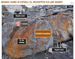 Z111205ogjxwy04 Z111205ogjxwy04