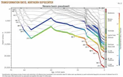 Z111207ogjxva12 Z111207ogjxva12