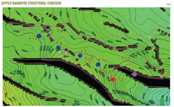 Z120102ogjdel02 Z120102ogjdel02