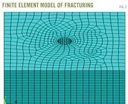 Z120102ogjdfe02 Z120102ogjdfe02