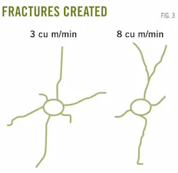 Z120102ogjdfe03 Z120102ogjdfe03