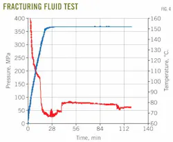 Z120102ogjdfe04 Z120102ogjdfe04