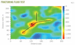 Z120102ogjdfe05 Z120102ogjdfe05