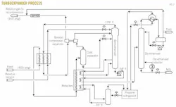 Z120109ogjphu02 Z120109ogjphu02
