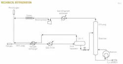 Z120109ogjphu04 Z120109ogjphu04