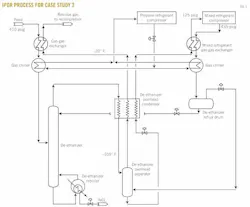 Z120109ogjphu05 Z120109ogjphu05