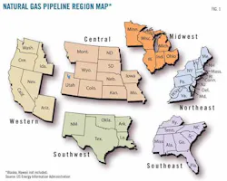 Z120109ogjtru01 Z120109ogjtru01