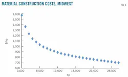 Z120109ogjtru06 Z120109ogjtru06