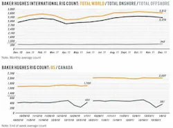 Z120116ogjcht02 Z120116ogjcht02