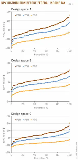 Z120206ogjxka03 Z120206ogjxka03