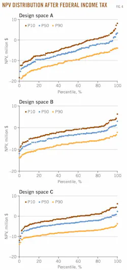 Z120206ogjxka04 Z120206ogjxka04