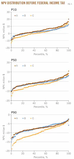 Z120206ogjxka05 Z120206ogjxka05