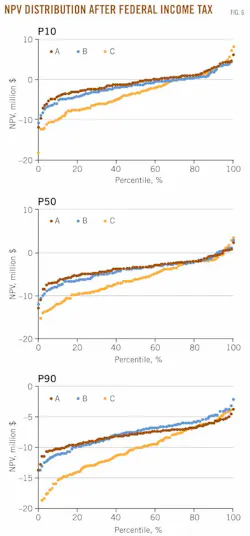 Z120206ogjxka06 Z120206ogjxka06