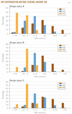 Z120206ogjxka07 Z120206ogjxka07