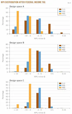 Z120206ogjxka08 Z120206ogjxka08