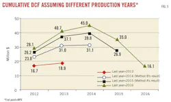 Z120305ogjska05 Z120305ogjska05