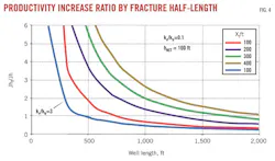 Z120305ogjsra04 Z120305ogjsra04