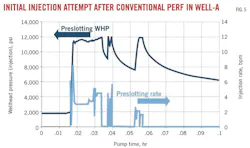 Z120305ogjsra05 Z120305ogjsra05