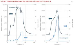 Z120305ogjsra06 Z120305ogjsra06