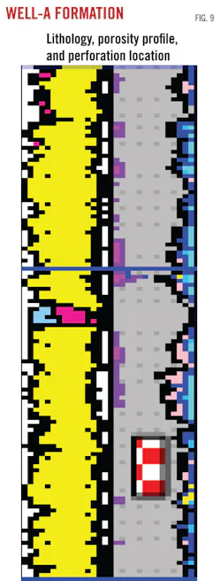 Z120305ogjsra09 Z120305ogjsra09