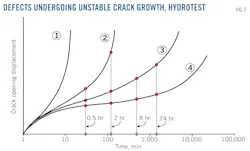 Z120305ogjtha03 Z120305ogjtha03