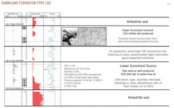 Z120305ogjxte01 Z120305ogjxte01