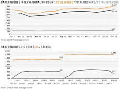 Z120326ogjcht02 Z120326ogjcht02