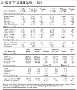 Z120326ogjcht03 Z120326ogjcht03