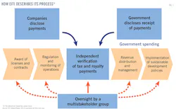 Z120402ogjgso01 Z120402ogjgso01