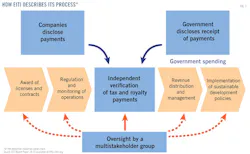 Z120402ogjgso01 Z120402ogjgso01