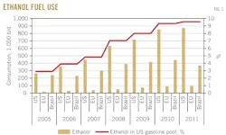 Z120402ogjpfa01 Z120402ogjpfa01