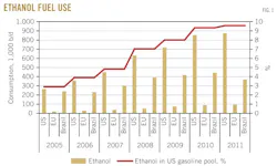 Z120402ogjpfa01 Z120402ogjpfa01