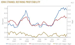Z120402ogjpfa02 Z120402ogjpfa02