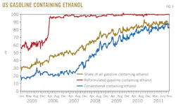 Z120402ogjpfa03 Z120402ogjpfa03