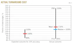 Z120402ogjpla01 Z120402ogjpla01